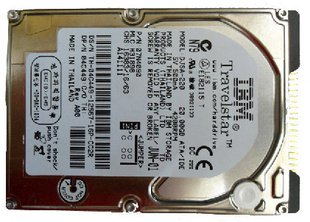 4200תIDE20GBʼǱӲ20GB