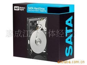 WD750GB7200ת16MBӲ