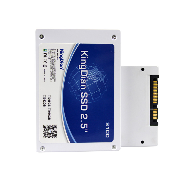 2.5SATA32G̬Ӳȫԭװֻ
