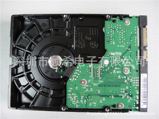 WDSATA80G3.5̨ʽӲ̣WD800JD-55MUA1