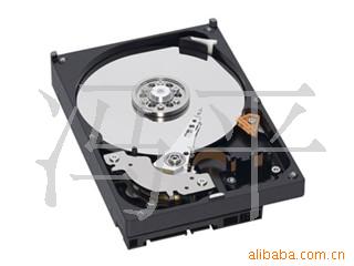 500G/7200ת/16M/(WD5