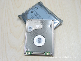 ԭ1.8ƶӲHS080HA80GʼǱӲ/IPOD/DV