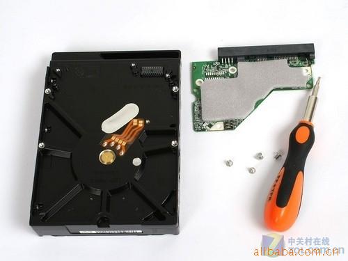 ӲWD808.8GB(̰)