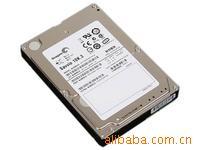 ϣSavvio10K.3300GB
