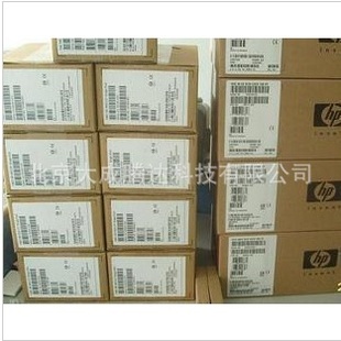 HP/惠普AP766B537582-001300GFC10K全新硬盘3年保
