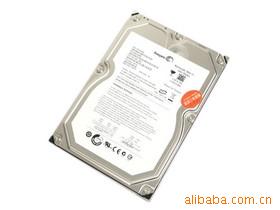 1TB7200ת32M(/)