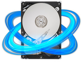 Ӳϣ500GB7200ת16MSATA3ST3500411SV
