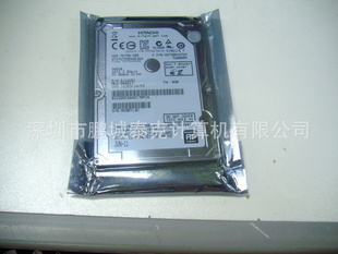 160GʼǱӲHTS543216L9A3005400ת8M2.5SATA