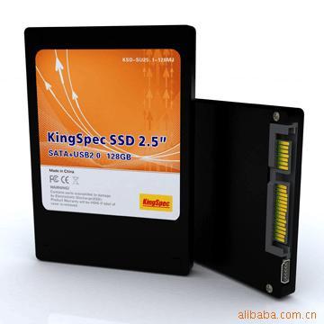 SATA+USB˫ӿSSD