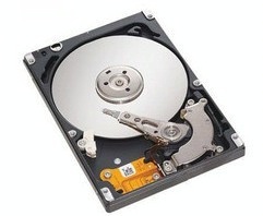 ϣ120GB5400.68M/ʼǱɢ