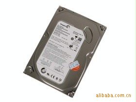 ϣ500GB16MӲ̡ȶر