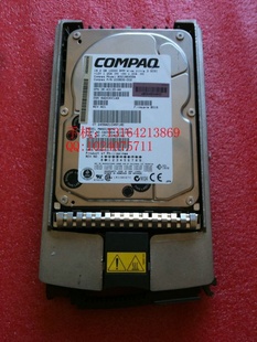 HP/18G10K3.5SCSIӲ233806-002