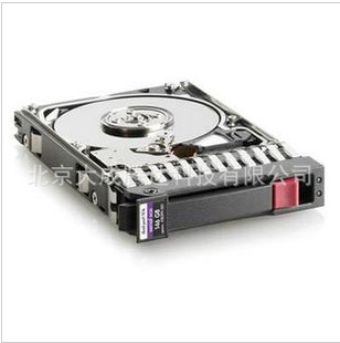 /HP418371-B2172GB15KSAS2.5"˫˿ȲӲ