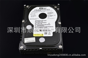 WDSATA160GB3.5̨ʽӲ(WD1600ADFD