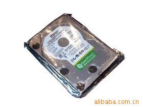 WD500GB5400ת32MB