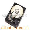 Ӳϣ500GB7200.1232M