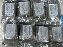 ԭ1.8ӲHS122JF120GB