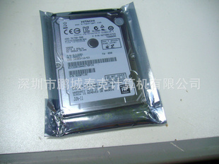 500GʼǱӲHTS727550A9E3647200ת16M2.5SATA2