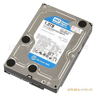 WD1TB32MSATA2WD10EALS