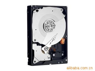 1TB/7200ת/