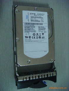IBM3647/RS6000,P5,P6