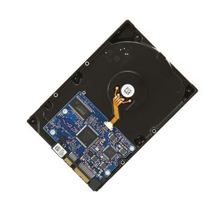 Hitachi500G̨ʽ3.5Ӣ紮Ӳ