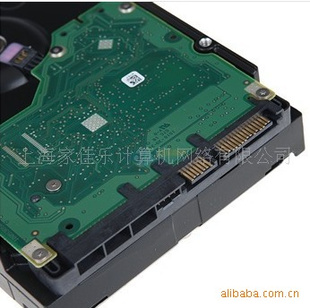 ϣݣSeagate1TBST31000525SV7200ת32MSATAIIؼӲ