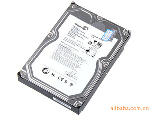 Seagate/ϣ1TBӲ7200ת32Mϣ1000G