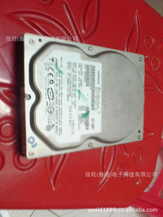 ӲȫӲ160GB5400תSATA/̨ʽӲӲ