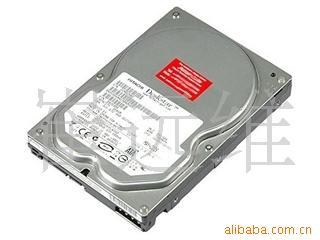160G/7200ת/8M/Ӳ