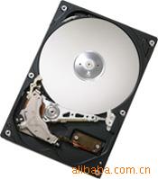 3.5Ӳ160G7200תǿԼ۱