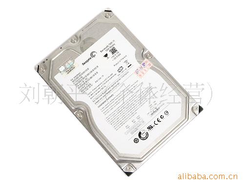 ϣ1.5TB7200.1132MӲ