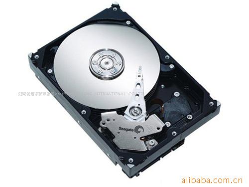 ϣ320GB7200.1116MϣӲ