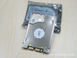1.8120GƶӲ4200RPM8MSATAʼǱӲ/IPOD/DV