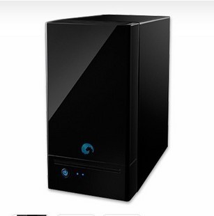 Seagate/ϣ6TBBlackArmorNAS2206TB·Ӳ˫λ