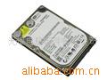 Ӳ320GB/5400ת/8M/