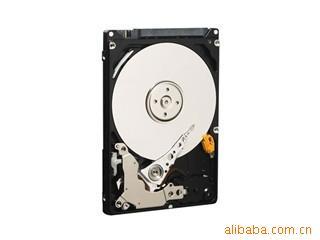 250G/7200ת/16M//ʼǱ