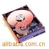 Ӳ320GB