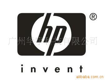 HP-286716-B22