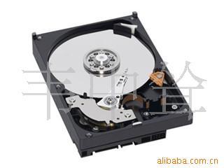 1TB/7200ת/32M/Ӳ