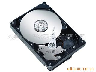 希捷硬盘250G/7200.12/8M/串口