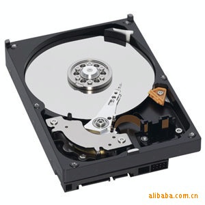 WD160G/5400ڱʼǱ