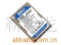 WD500GB5400ת8MB(Ӳ