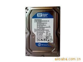 Ӳ̣WDӽ320GB72