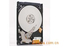 ϣ160G(ST91603010AS)