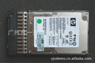 HP72G10KSASDG0072BALVL504015-001375863-008