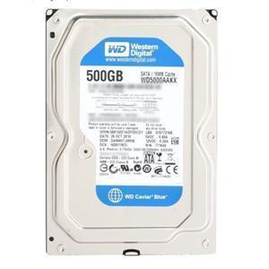 WD500GSATA37200ת̨ʽӲ