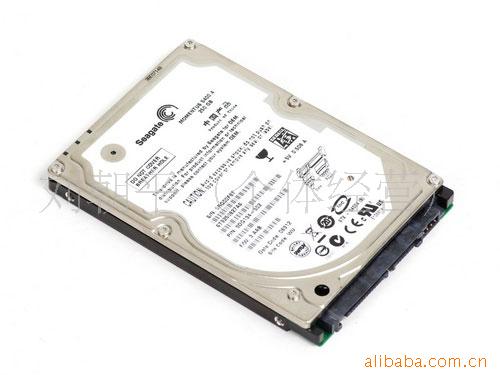 ϣ320GB5400.5ʼǱ/Ӳ