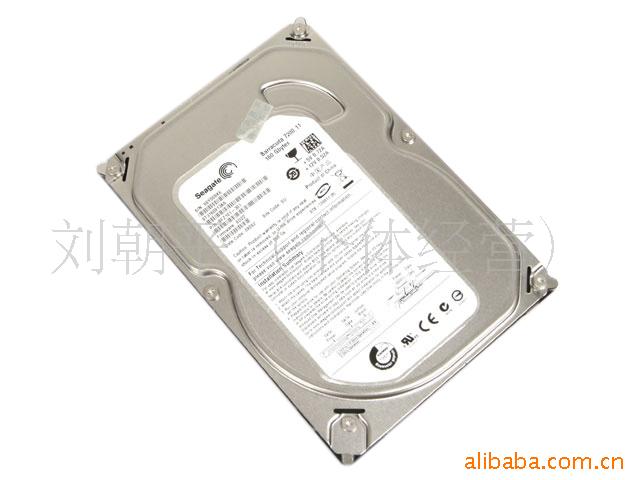 ϣ160GB7200.118MBӲ
