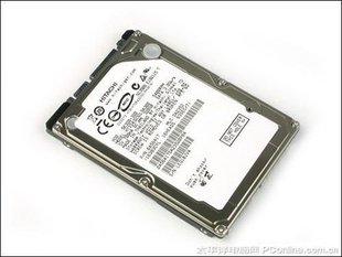 750G3.5̨ʽӲ̺Ƽµǰϵ